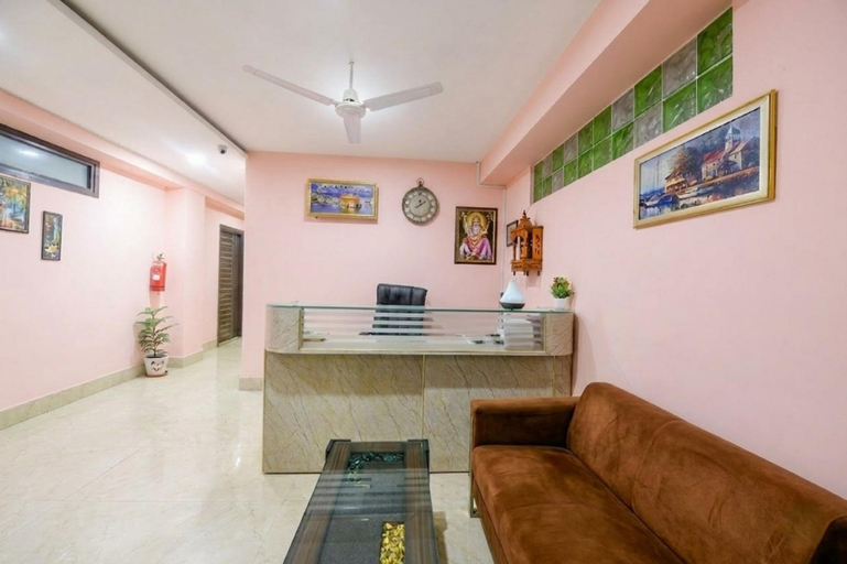 Others 5, Hotel Ess Pee Grand Mohali , Chandigarh
