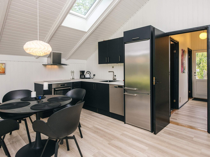 Others 5, 4 star holiday home in Silkeborg, Silkeborg