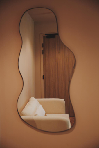 Bathroom 4, LE CLOS DES AROMES, Bouches-du-Rhône