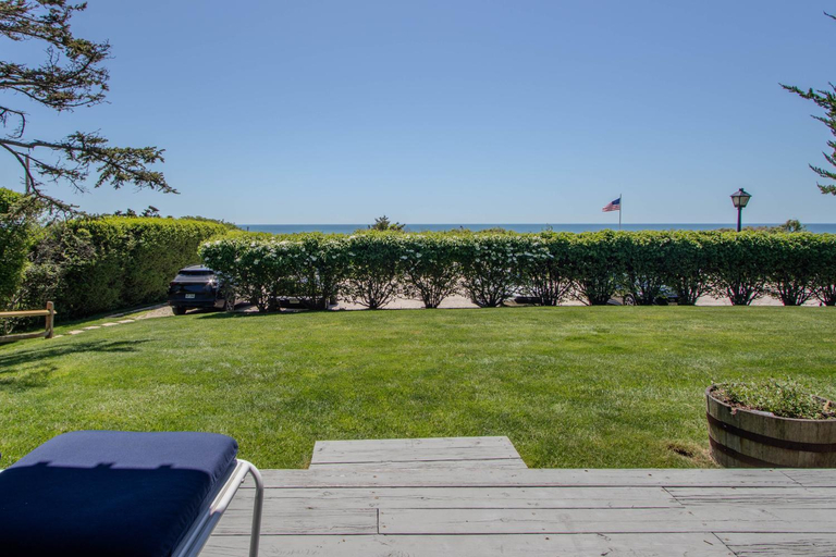 Others 5, Beach Plum Resort, Suffolk