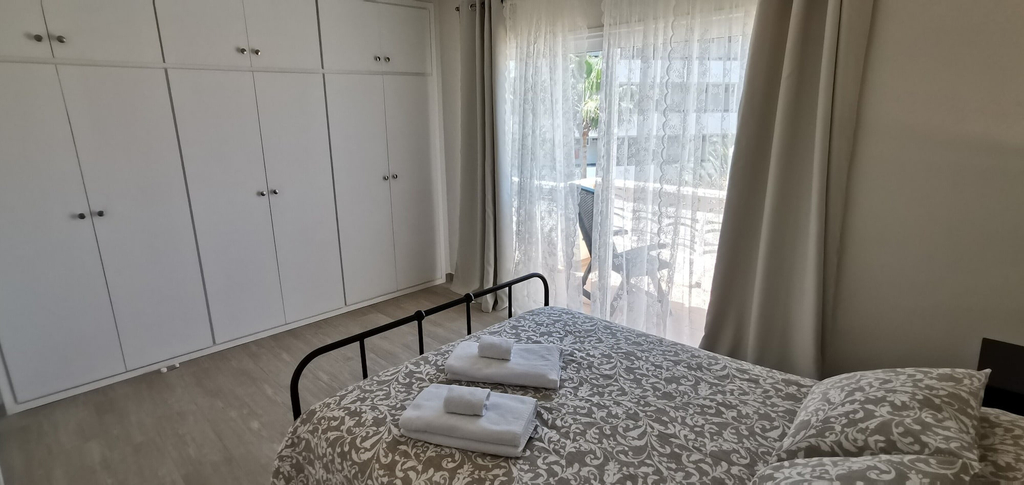 Others 3, Apartamento Lirio in Adeje, Santa Cruz de Tenerife