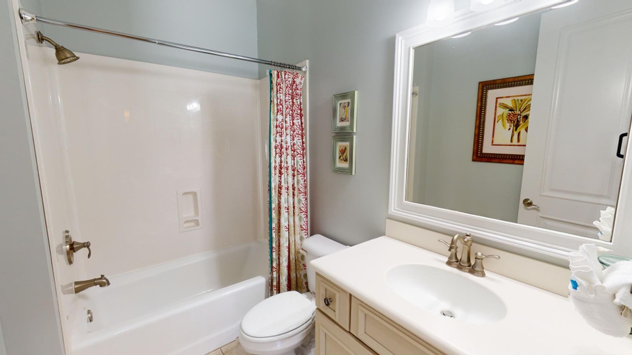 Property amenity 5, The Turtle Ranch by Tybee Vacation Rentals, Chatham