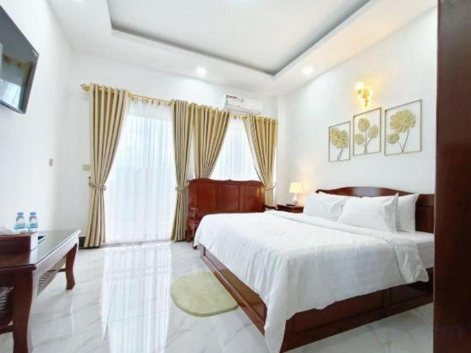 Others 2, Bella Hotel Kampot, Kampot