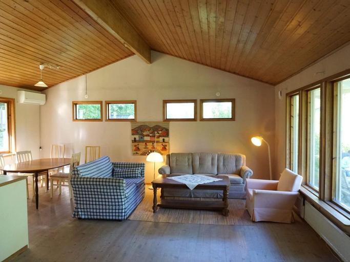 Others 5, 6 Person Holiday Home in Stromstad, Strömstad