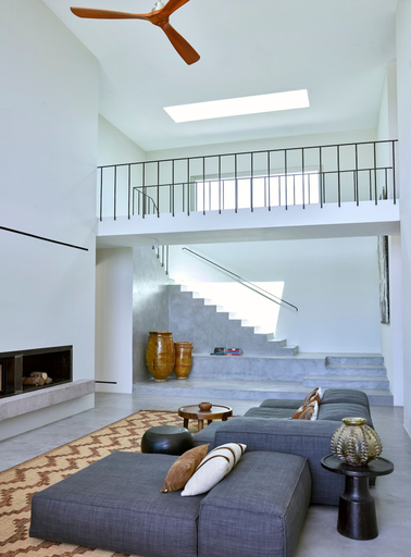 Room 4, Cala Conta 2 in Ibiza, Baleares