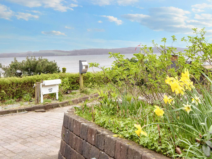 Others 4, 6 person holiday home in Børkop, Vejle