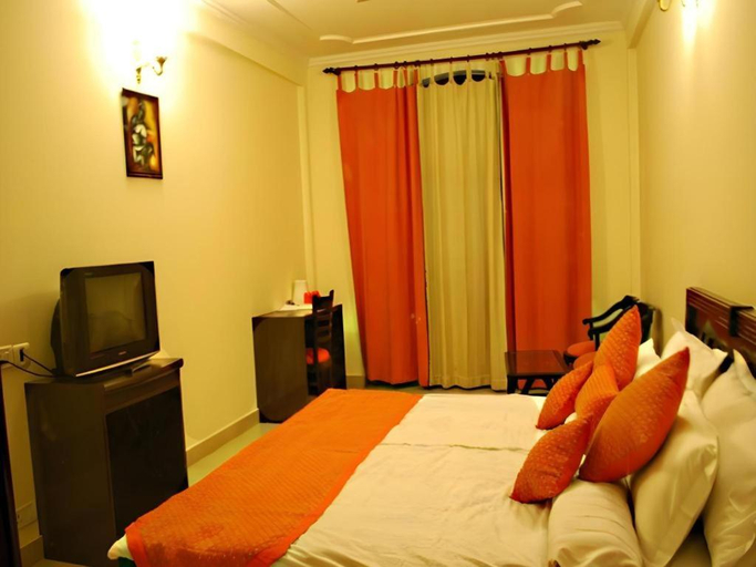 Others 5, Mussoorie Gateway Hotel, Dehradun
