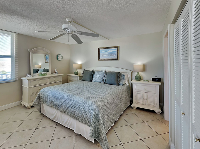 Property amenity 3, Estero Beach & Tennis 706b, Lee