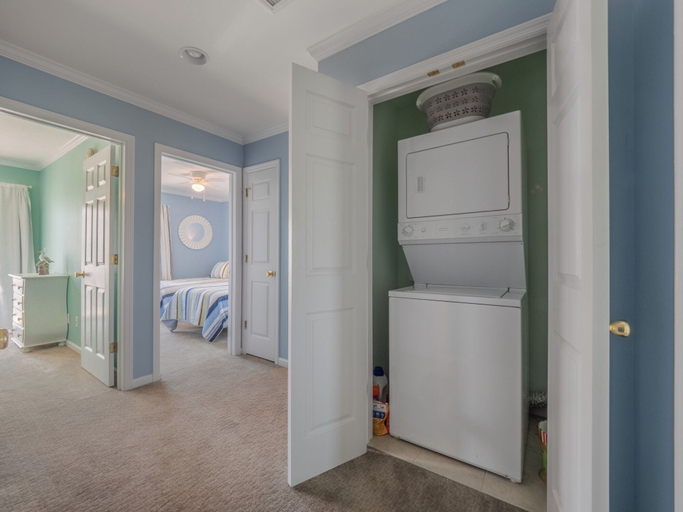 Property amenity 5, Sunset Cove by Topsail Realty, Onslow
