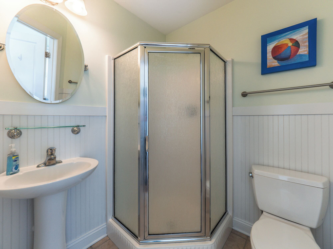 Property amenity 4, Sand By Me by Topsail Realty, Pender