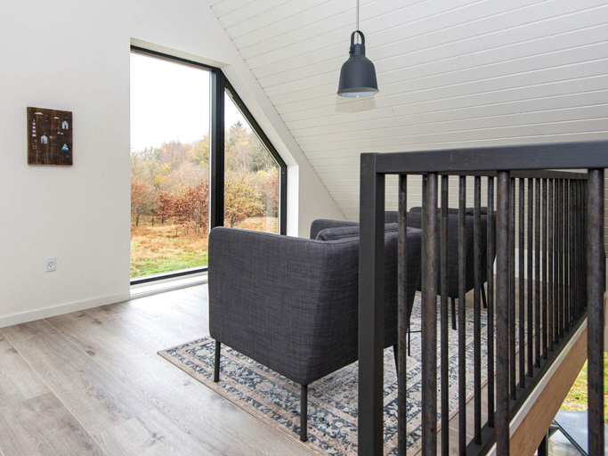 Others 2, 4 star holiday home in Hovborg, Vejen