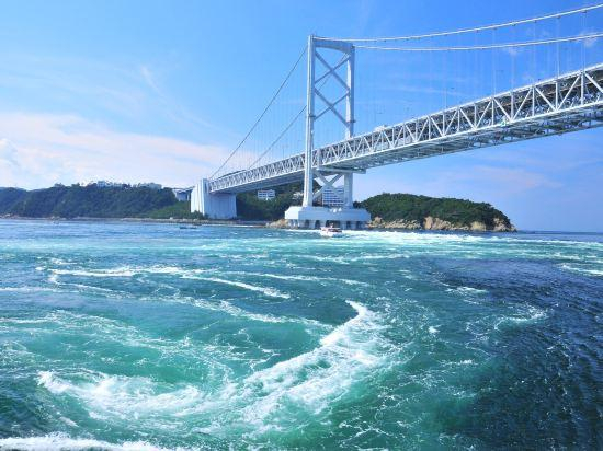 Others 5, INARI guest house 栗林公園徒歩3分 二棟貸切 駐車場一台無料, Takamatsu