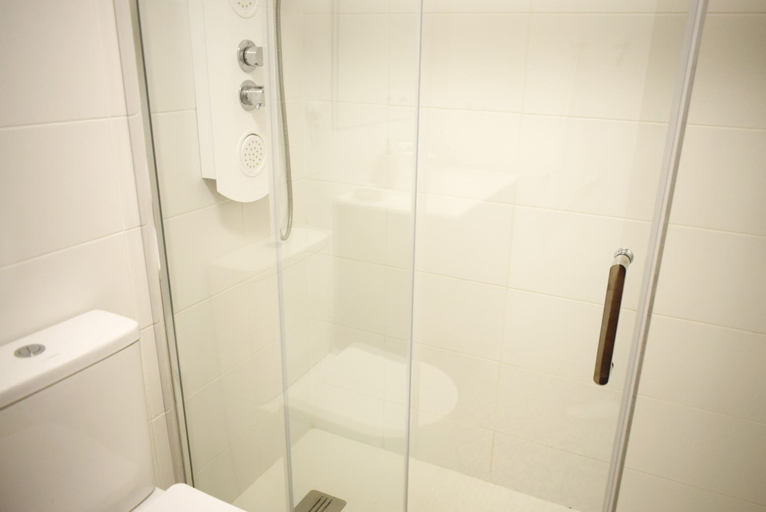 Room 2, Pb2105 in Denia With 2 Bedrooms and 1 Bathrooms, Alicante