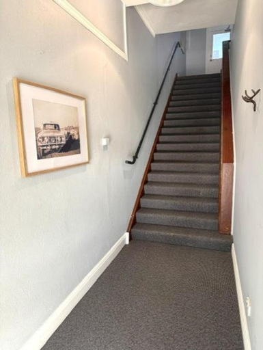 Others 3, Royal Hotel Tumut, Tumut
