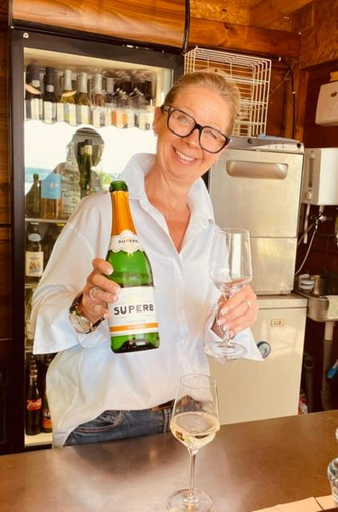 Food & Drinks 5, Gastehaus zum Felsen, Bodenseekreis