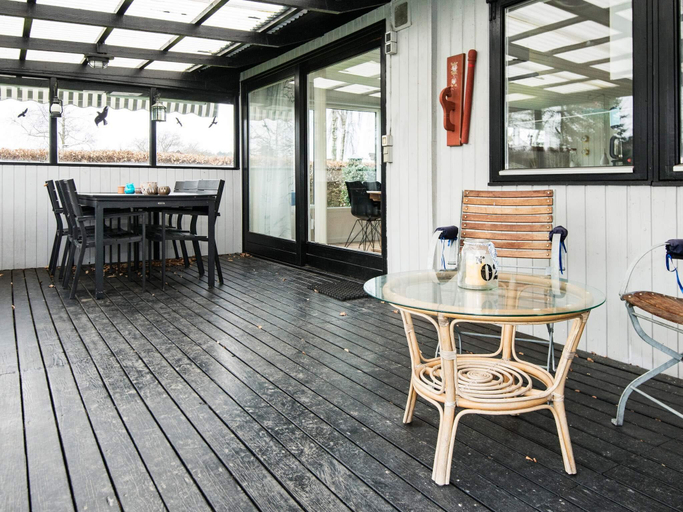 Food & Drinks 4, 6 person holiday home in Nordborg, Sønderborg