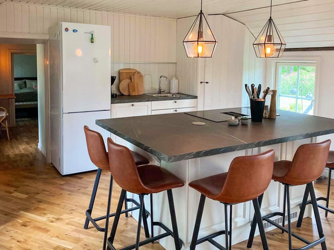 Interior 4, 4 Star Holiday Home in Farjestaden, Mörbylånga