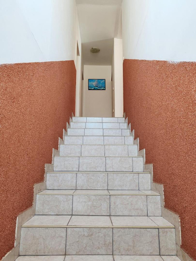 Others 3, Apartment & Rooms Tempera, Herzegovina-Neretva