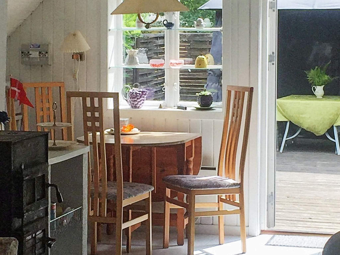 Others 2, 6 person holiday home in Rødby, Lolland