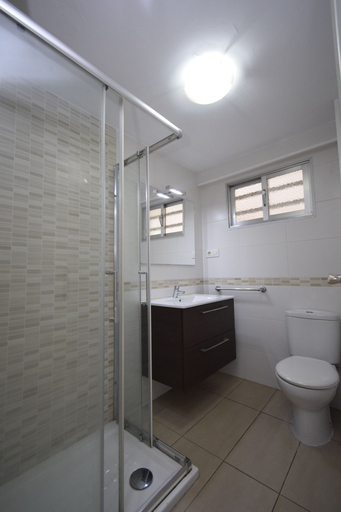 Room 2, Caballos 2D Estudio, Alicante