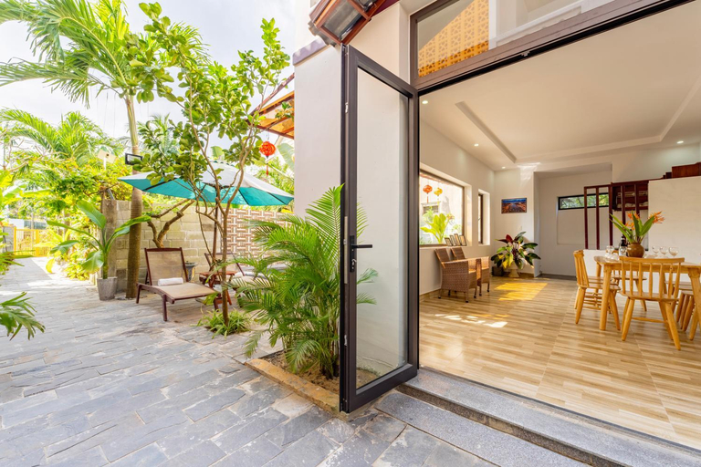 Others 5, Laughter Garden Villas, Da Nang