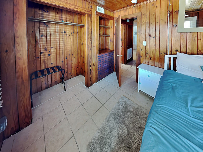 Property amenity 2, Sea Glass Suites by Topsail Realty, Pender