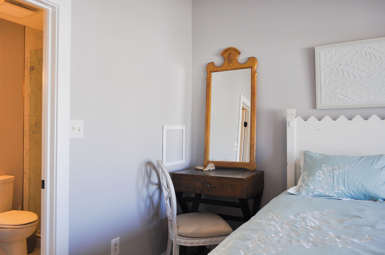 Property amenity 5, Dove's Landing by Topsail Realty, Pender