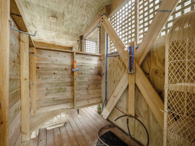 Property amenity 5, Serenity Now by Topsail Realty, Pender
