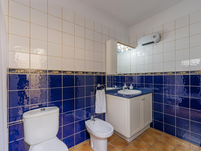 Room 2, CHL La Concepci n Adeje Amazing sea Views, Santa Cruz de Tenerife