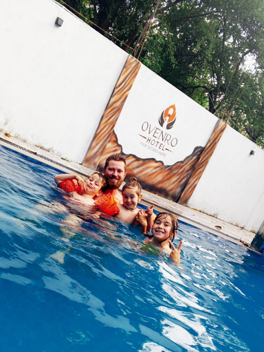 Sport & Beauty 2, Ovenro Safari Hotel & Restaurant Yala, Kataragama, Katharagama