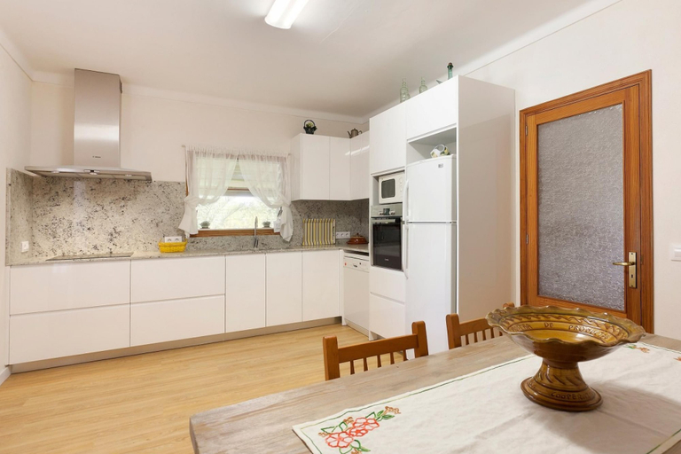 Room 5, Can Venzala by Vida Villas La Font Pollensa Walk to Restaurants Shops, Baleares