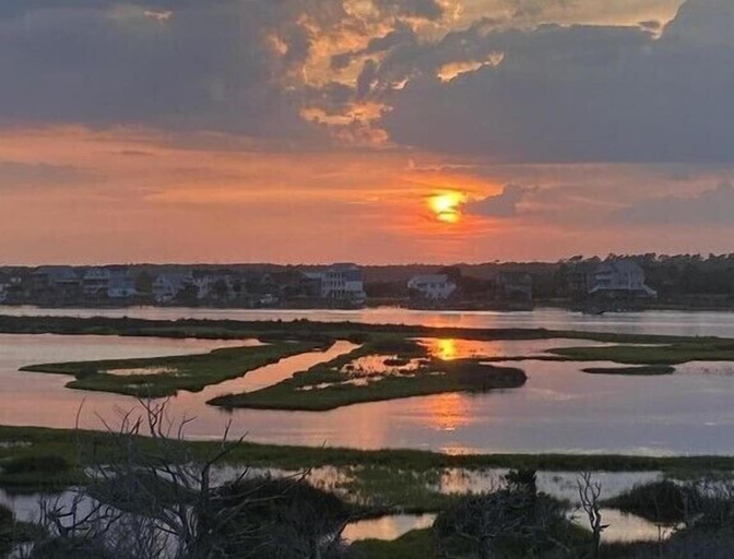 Property amenity 3, Sunset Cove by Topsail Realty, Onslow
