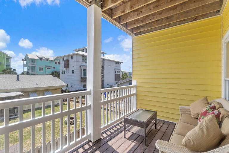 Property amenity 4, Lemoncello by Carolina Retreats, New Hanover
