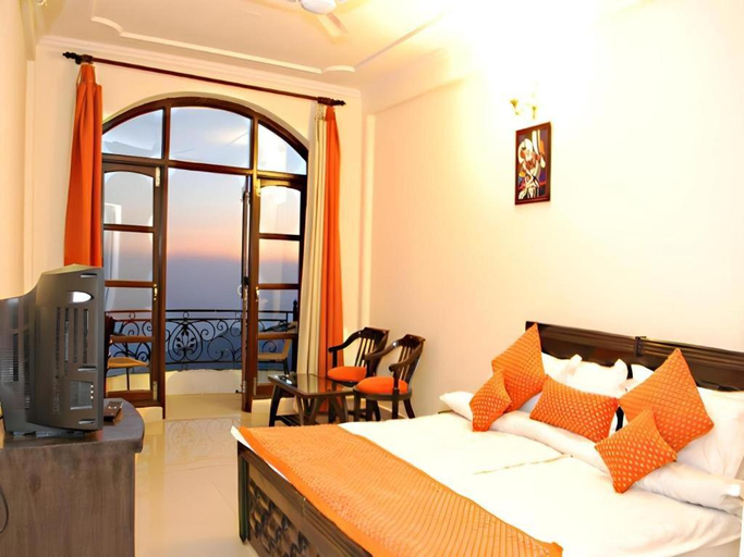 Others 4, Mussoorie Gateway Hotel, Dehradun
