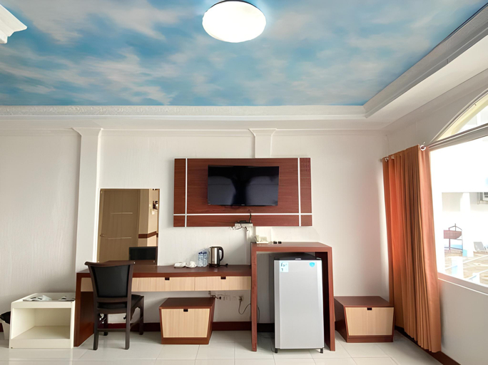 living_room 10