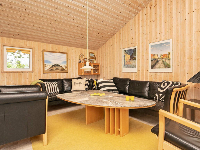 Others 4, 8 person holiday home in Sæby, Frederikshavn