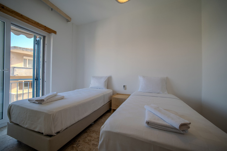 Room 2, Mia Storia Alaçatı Hotel, Çeşme