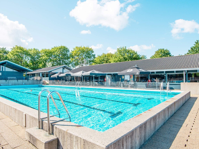Sport & Beauty 2, 5 star holiday home in Aabenraa, Aabenraa