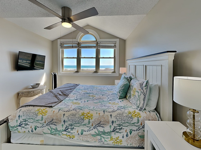 Property amenity 4, Serenity Now by Topsail Realty, Pender