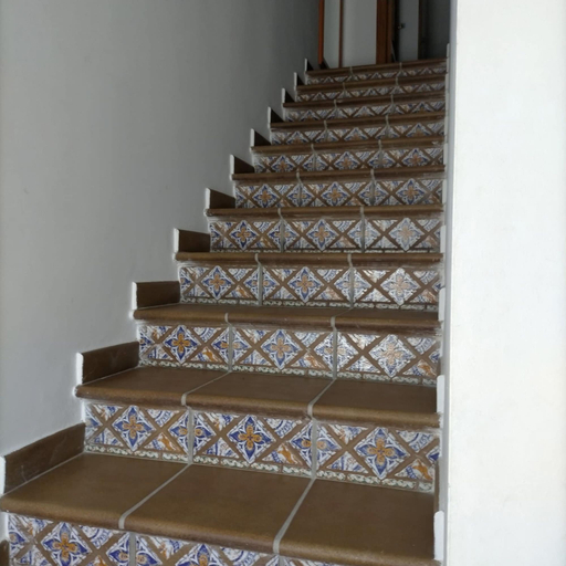 Room 5, Ap361 in Oliva With 2 Bedrooms and 1 Bathrooms, Valencia