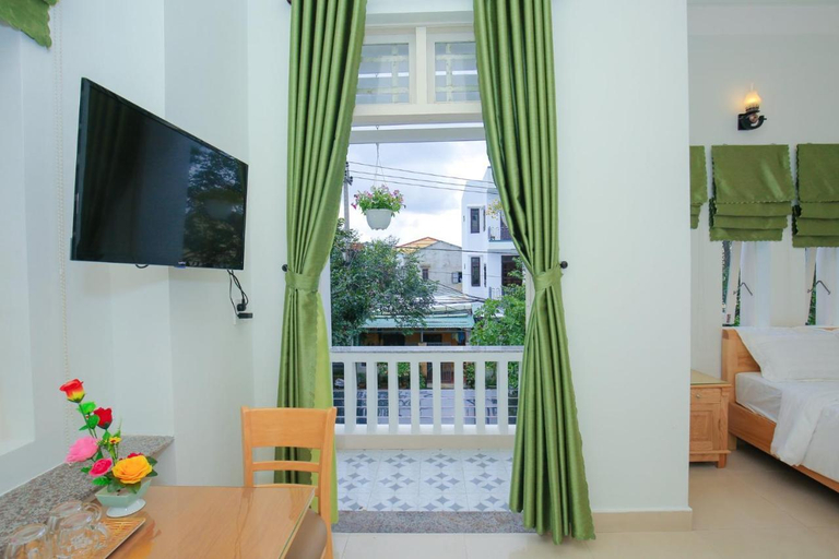 Others 4, Vân Mây Homestay Hội An, Da Nang