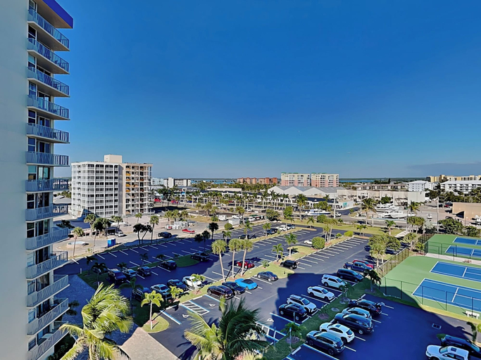 Property amenity 2, Estero Beach & Tennis 706b, Lee