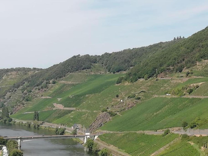Others 4, Neumagen-Dhron Retreat, Bernkastel-Wittlich
