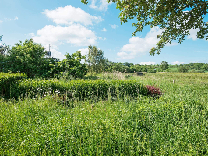 Others 5, 4 person holiday home in Broager, Sønderborg