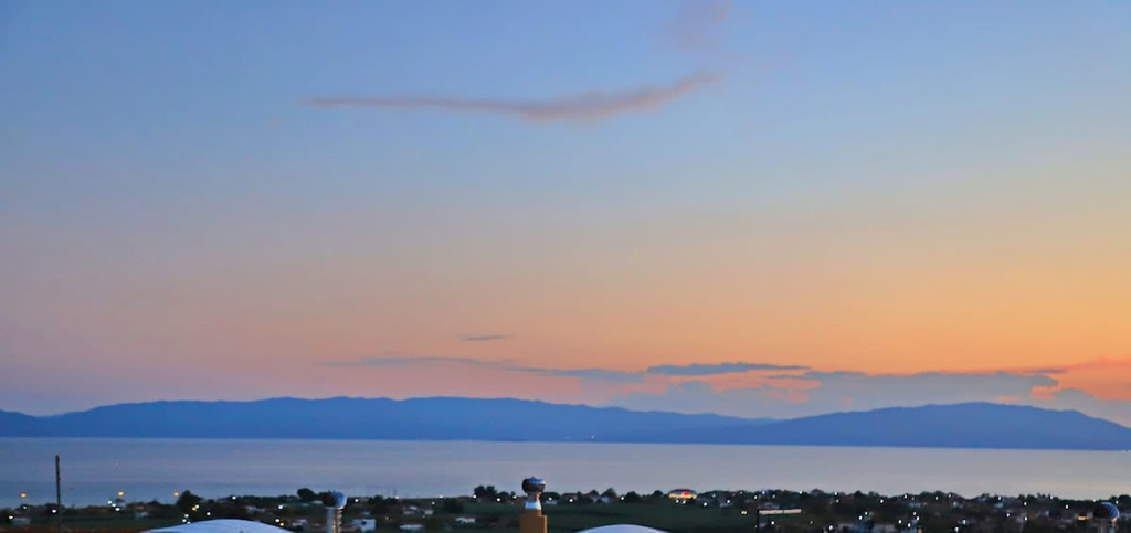 Others 3, Heaven Horizon Villa - Ethereal and Blissful Gem, East Macedonia and Thrace