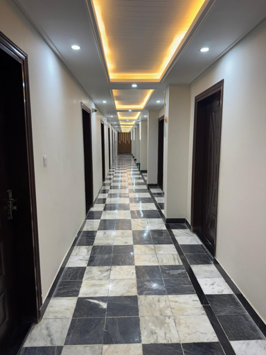 Others 5, Abbotabad view hotel , Hazara