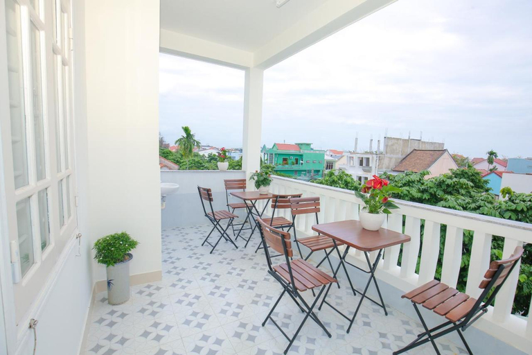 Others 5, Vân Mây Homestay Hội An, Da Nang