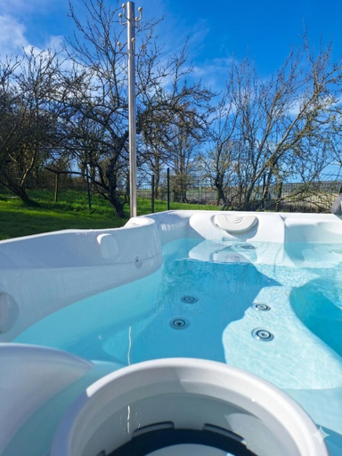 Sport & Beauty 3, Le clos de Tournes, Pas-de-Calais
