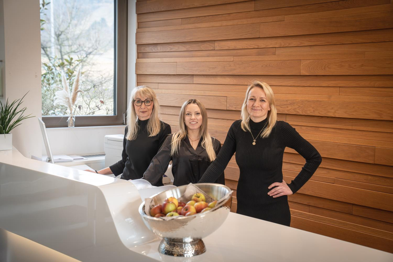 Others 5, Hotel Reich Winterbach, Rems-Murr-Kreis