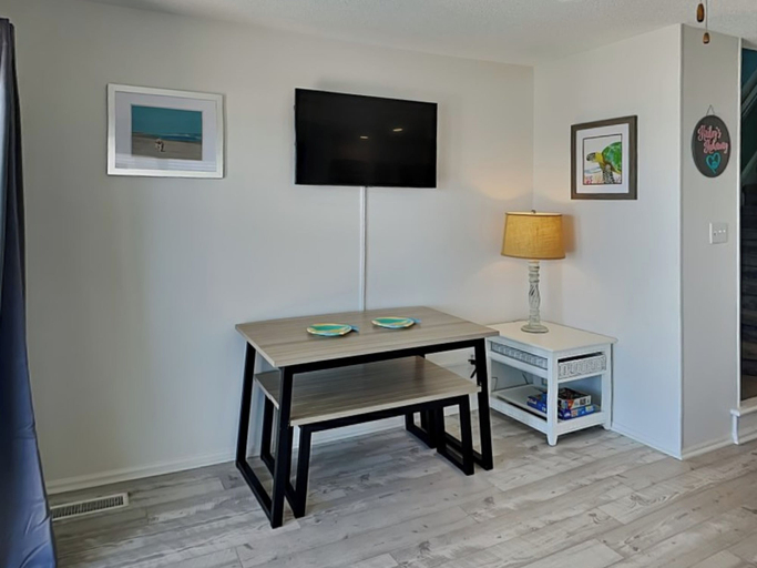 Property amenity 4, Hailey's Hideaway by Topsail Realty, Pender